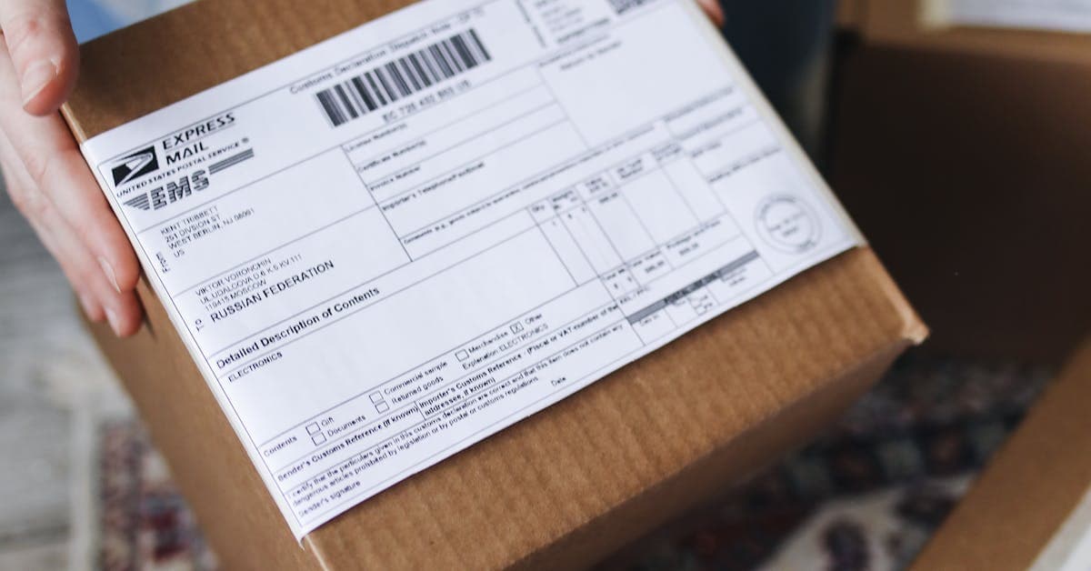 Meilleure imprimante thermique pour Vinted en 2026